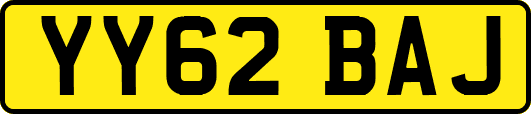 YY62BAJ