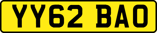 YY62BAO