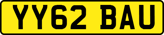 YY62BAU