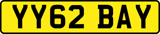 YY62BAY