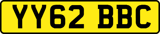 YY62BBC