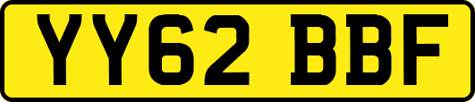 YY62BBF