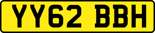 YY62BBH