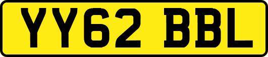YY62BBL