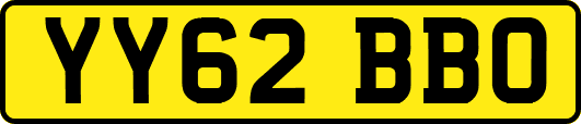 YY62BBO