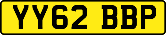 YY62BBP