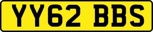 YY62BBS