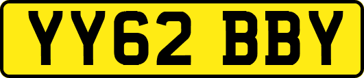 YY62BBY