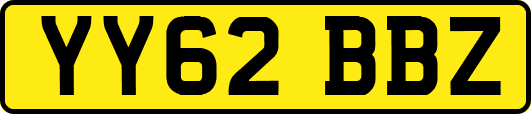 YY62BBZ