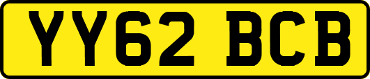 YY62BCB