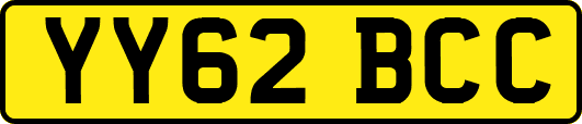 YY62BCC