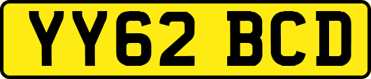 YY62BCD