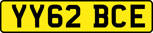 YY62BCE
