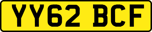 YY62BCF