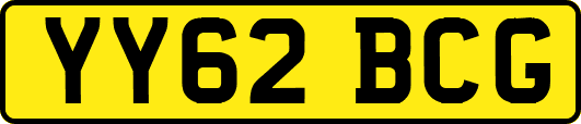 YY62BCG