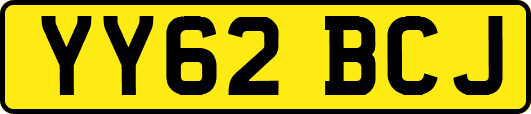YY62BCJ
