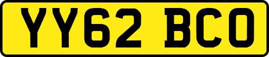 YY62BCO