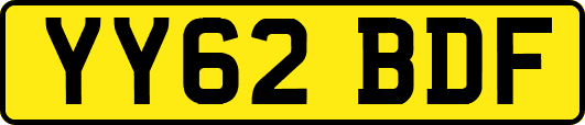 YY62BDF