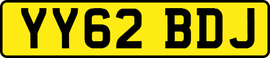 YY62BDJ