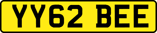 YY62BEE