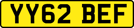 YY62BEF