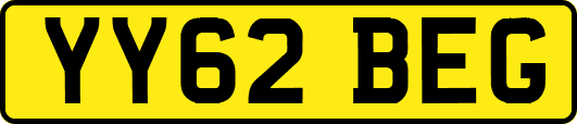 YY62BEG