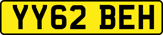 YY62BEH