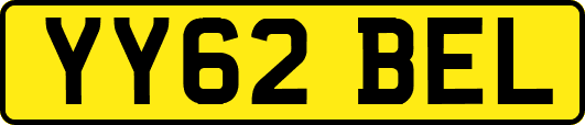 YY62BEL