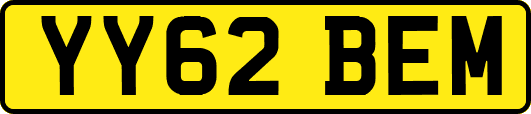 YY62BEM