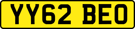 YY62BEO