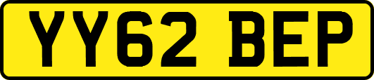 YY62BEP