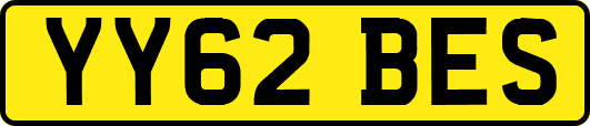 YY62BES