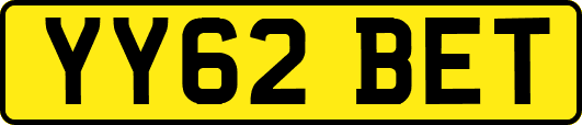 YY62BET