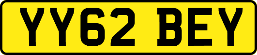 YY62BEY