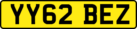YY62BEZ