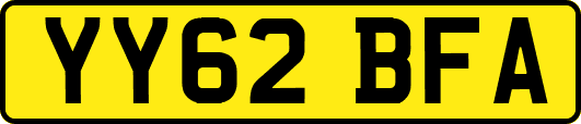 YY62BFA