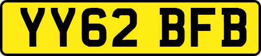 YY62BFB