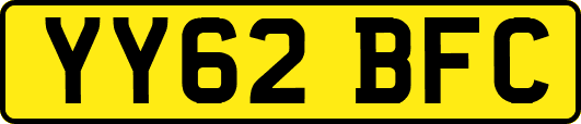 YY62BFC