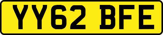 YY62BFE
