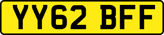 YY62BFF