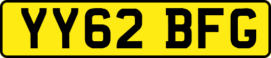YY62BFG