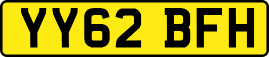 YY62BFH