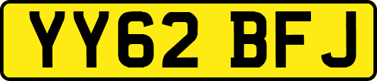 YY62BFJ