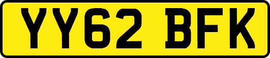 YY62BFK