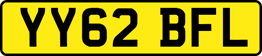 YY62BFL