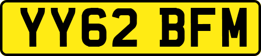 YY62BFM