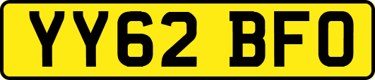 YY62BFO