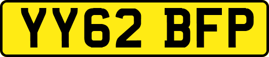 YY62BFP