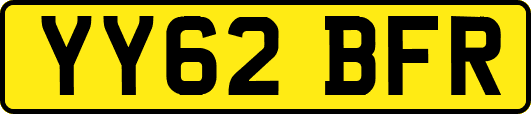 YY62BFR
