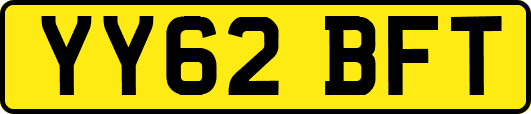 YY62BFT